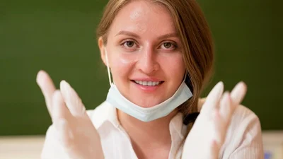 8 Signs You Need Dental Implants: Are You a Candidate?