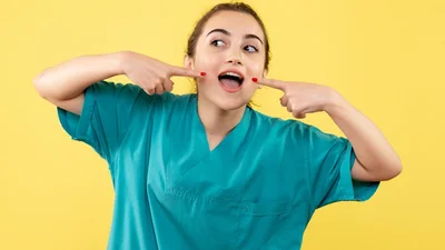 Everything You Need to Know About Dental Sedation