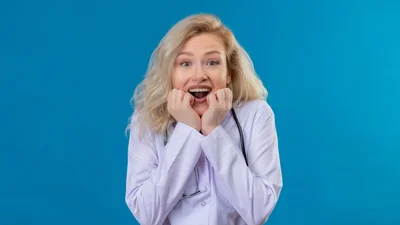 What are Some Facts About Dentures?