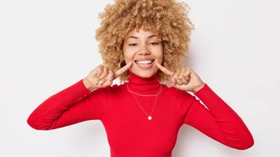 Essential Tips for Maintaining Oral Health After Dental Implant Surgery