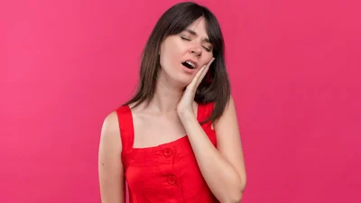 How to Cure Gum Disease Without a Dentist: Natural Remedies