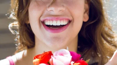 How Cosmetic Dentistry Boosts Confidence