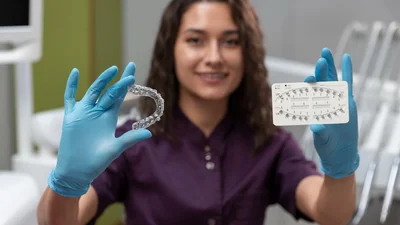 Invisalign Costs: Key Factors Affecting Your Treatment Price