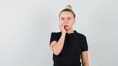 Overcoming Dental Fear with Sedation Dentistry