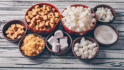 A Tooth’s Worst Nightmare