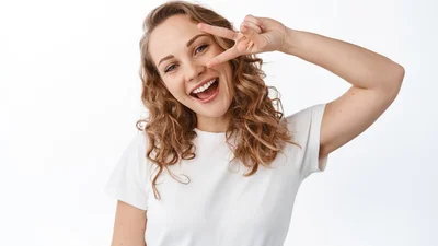 Transform Your Smile: Tips for Enhancing Your Dental Appearance