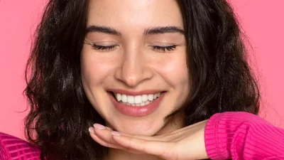 Transform Your Smile with Cosmetic Dentistry