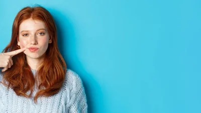 What is Cosmetic Dentistry? What Are Its Costs and Types?