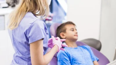 Why Children Need Pediatric Dentistry: Ensuring Bright Smiles from an Early Age