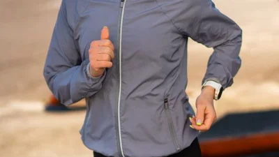 Keeping Your Teeth Healthy While Running Marathons in Oklahoma City