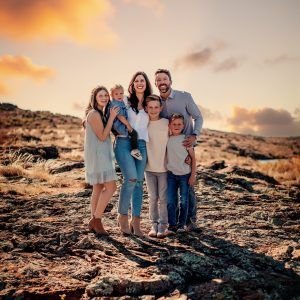 Marie Bockus, DDS lifestyle image