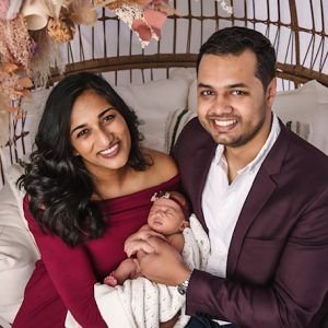 Joanne Thomas, DDS lifestyle image