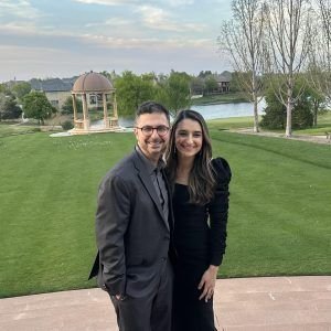 Nadine Abdelkader, DDS lifestyle image